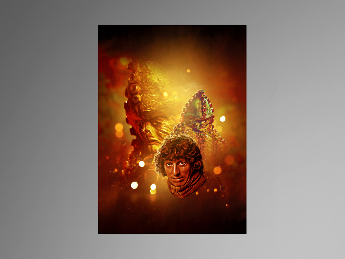 A4 Prints