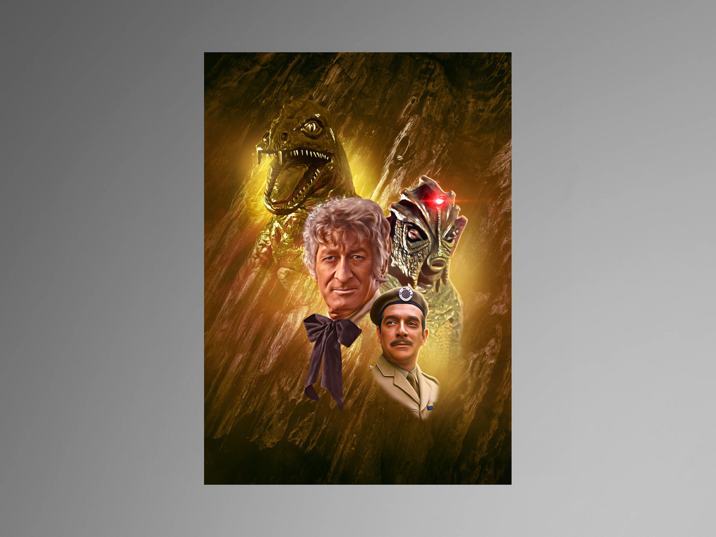 A4 Prints