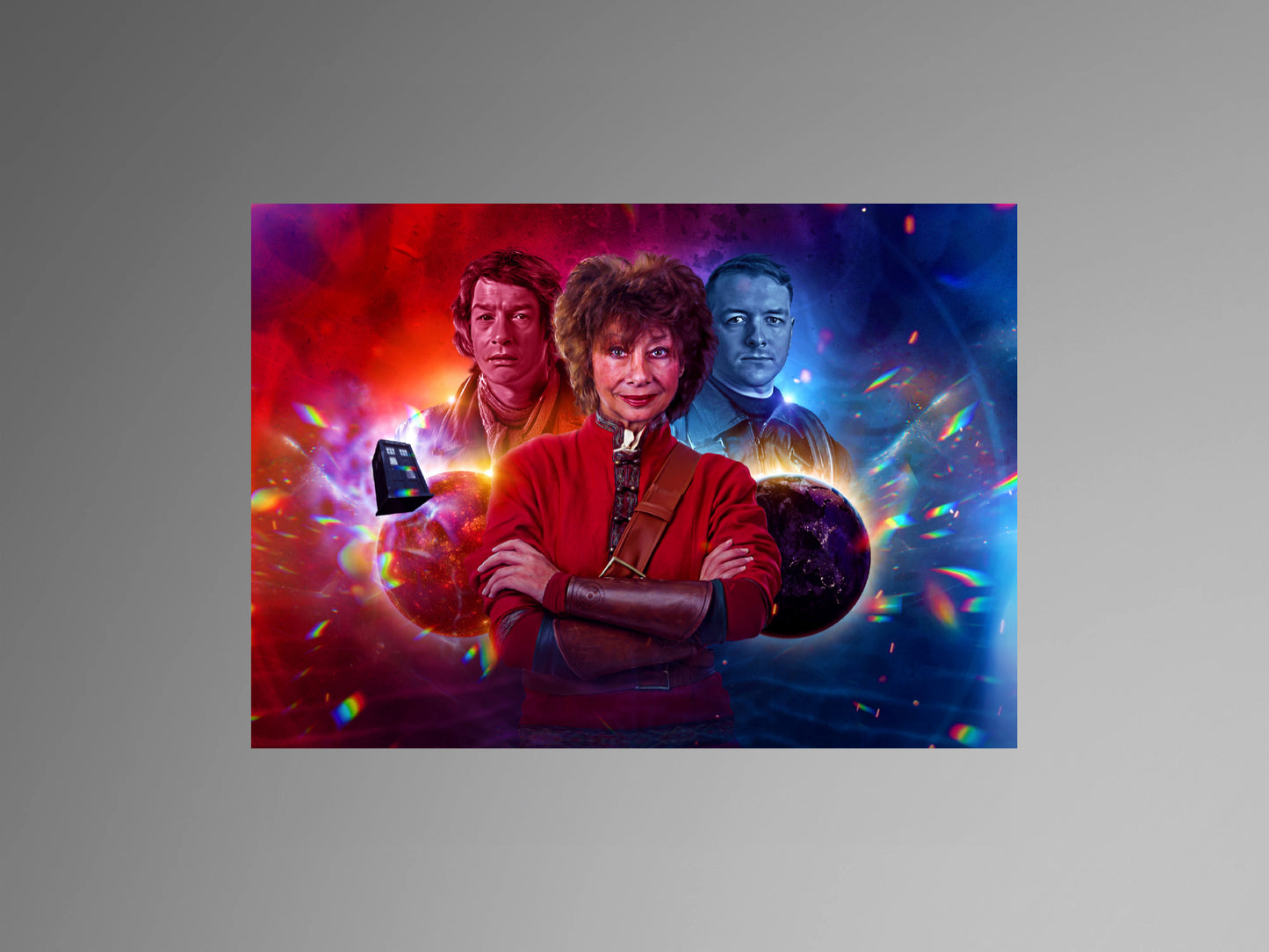 A4 Prints